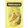 Middlemarch