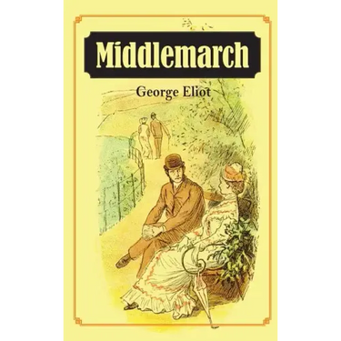 Middlemarch