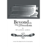 Beyond the Day of Freedom