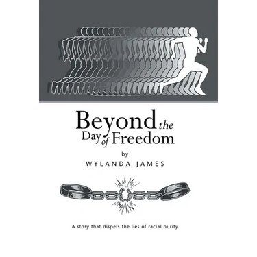 Beyond the Day of Freedom