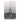 Vichy France: The History of Nazi Germany's Occupation of France during World War II