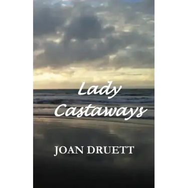 Lady Castaways