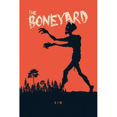 The Boneyard