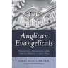 Anglican Evangelicals