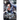 Anamnesis
