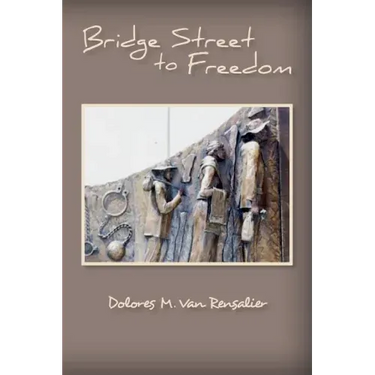 Bridge Street to Freedom