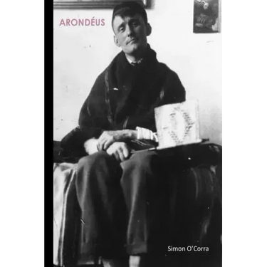 Arondeus