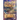 Remnants