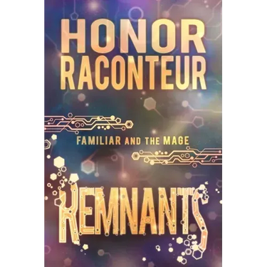 Remnants