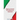 Quick Guide to Mexican Spanish