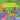 Georgian Children's Book: 20 Friendly Dinosaurs
