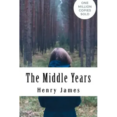 The Middle Years