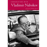 Conversations with Vladimir Nabokov