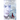 Rise Of The Snow Queen Book Three The Story Of Gerda And Kai