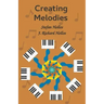 Creating Melodies