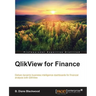 Qlikview for Finance