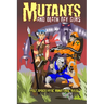 Mutants and Death Ray Guns -Revised Edition