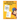 Math For Kids, Kindergarten Ages 3-5 Learning: Math Workbooks For Prekindergartens