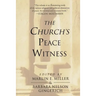 The Church's Peace Witness