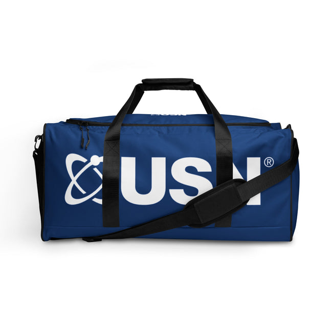Team USN® Gym Duffle Bag by USNfit