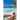 Congratulations Graduate! You Have Arrived at the Beach: Navigating from the Beach to the Boardroom