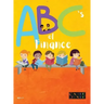 ABC's Of Finance