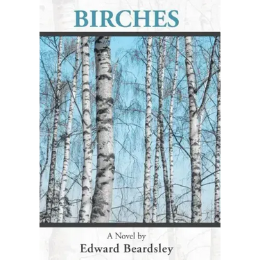 Birches