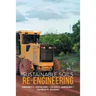Sustainable Soils Re-Engineering