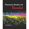 Pinnacle Studio 24 Revealed