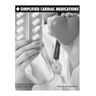 Simplified Cardiac Medications
