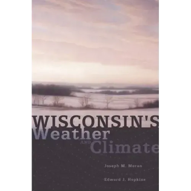 Wisconsin's Weather and Climate