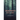 Deadman's Hollow