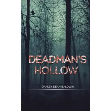 Deadman's Hollow