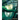 The Wild Woods: VulcanVerse