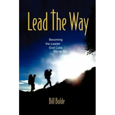 Lead the Way