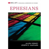Ephesians