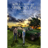 Once Upon an Apocalypse: Book 2 - The Search