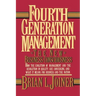 Fourth Generation Management