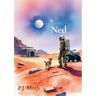 Ned
