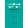 Medieval Frontier: Culture and Ecology in Rijnland