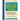 Ready-To-Use Prewriting and Organization Activities: Unit 4, Includes 90 Sequential Activities for Building Prewriting and Organizing Skills in Grades