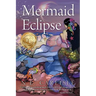 Mermaid Eclipse