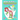 How to Draw Anime Chibi Characters for Kids (Fairies, Mermaids, Princesses): Easy Techniques Step-by-Step Drawing and Activity Book for Children to Le