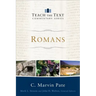 Romans