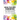 Healthcare Handbook For Senior Citizens and Their Families
