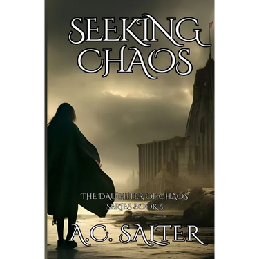 Seeking Chaos