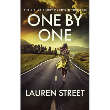 One By One