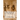 The Book of the Dead