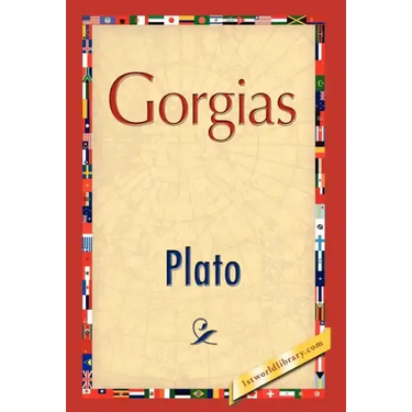Gorgias