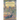 The Gate of Ivory
